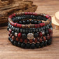 Marquis Bracelet - Bohemian Series