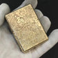 Malfire - Golden Series