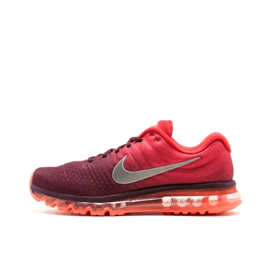Nike Air Max 2017