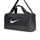 Nike Neutral Gym Bag