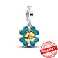 Mali Charms - Winter Collection