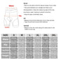 X-TIGER Cycling Shorts Breathable Mesh Cycling Underwear Gel Pad Shockproof MTB Bike Shorts Dropshipping Bicycle Underwear