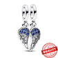 Mali Charms - Winter Collection