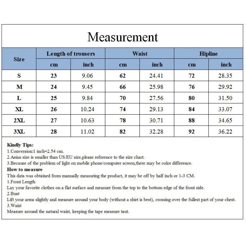 Women Sports Panties Sleep Bottoms Underwear Shorts Tights Skinny Pants Black Gray Red L XL XXL Quick Drying Casual Fitness Yoga