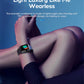 Chip Smartwatch With Multifunctional Bluetooth Connection For Male And Female Android System Smartwatch