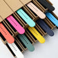 Apple Watch Sport Band