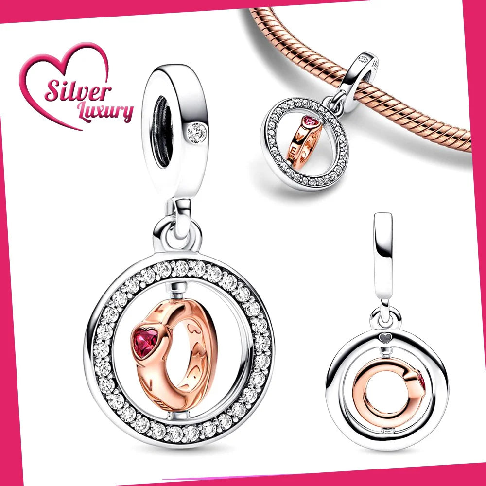 Mali Charms - Summer 2023 Collection