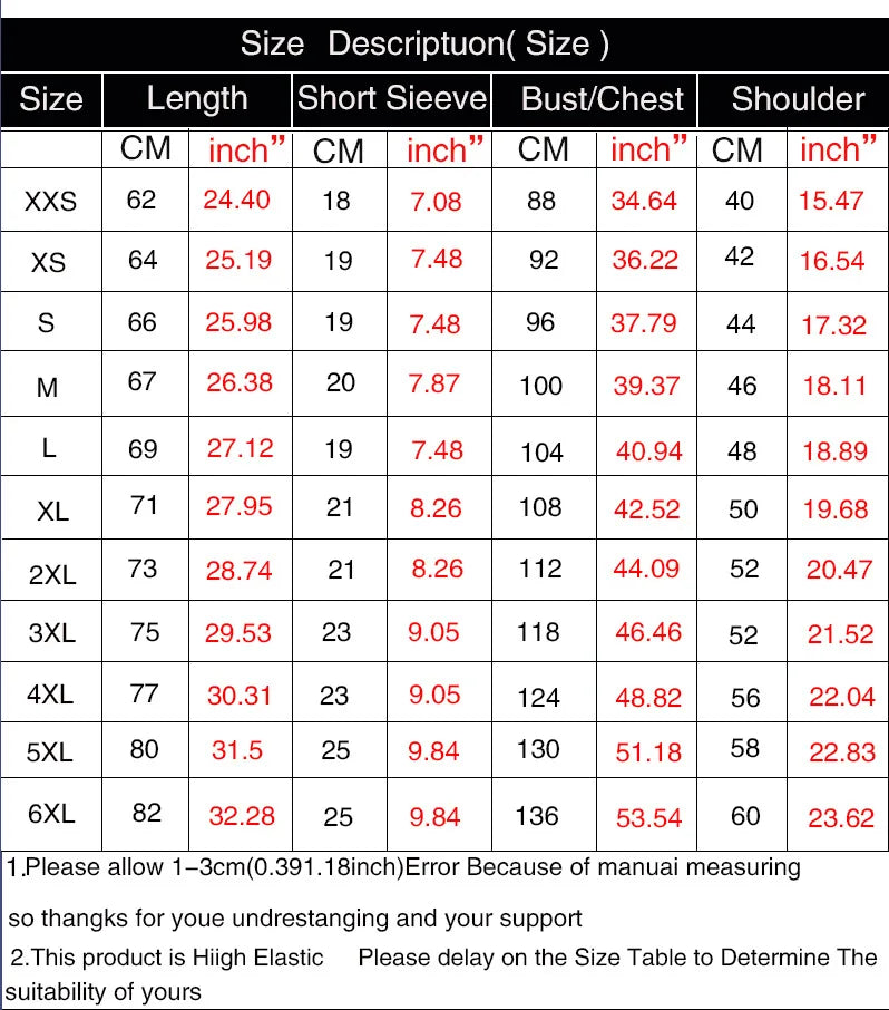 Vintage T Shirt 3D Printed Racing Short Sleeve Harajuku Round Neck Summer Tee Shirt Casual Tops Men Streetwear Fashion Clothing