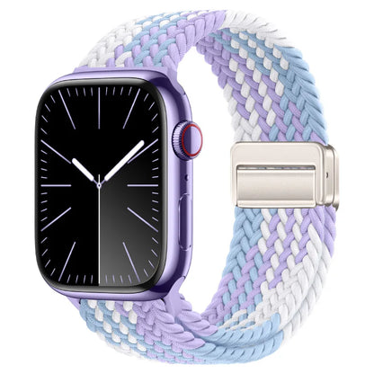 Apple Watch Braided Band