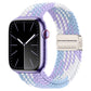 Apple Watch Braided Band