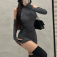 Mali Dress - Summer Series