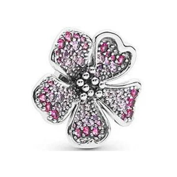 Mali Charms - Spring Collection Set