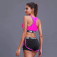 PINK 2pc Workout Set