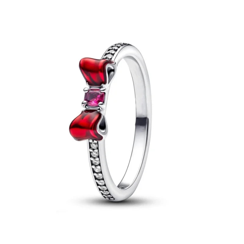 Mali Ring - Disney Edition