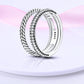 Mali Ring - Standard
