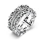 Mali Ring - Standard