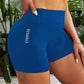 Women's Mali Shorts