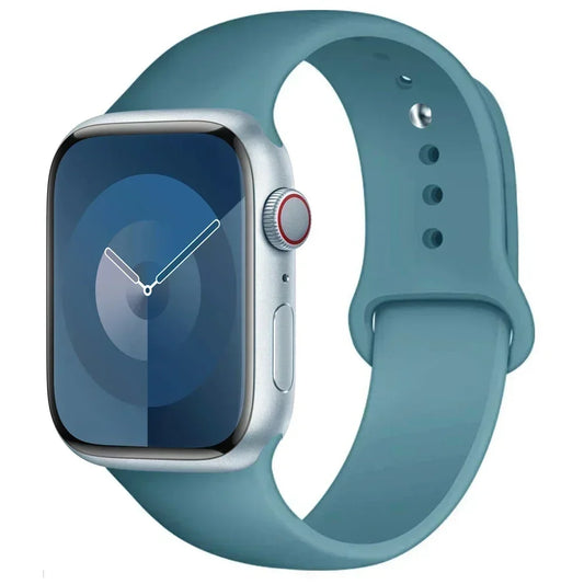 Apple Watch Sport Band