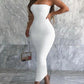 Mali Dress - Event Series