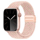 Apple Watch Braided Band