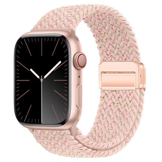 Apple Watch Braided Band