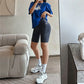 Women's Mali Shorts
