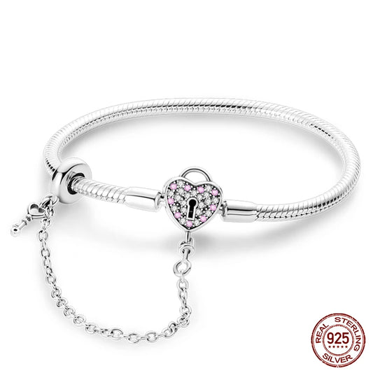 Mali Bracelet - Standard Set