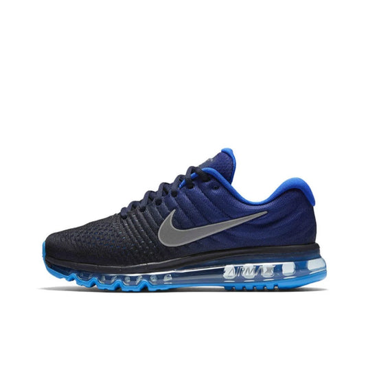 Nike Air Max 2017