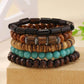 Marquis Bracelet - Bohemian Series