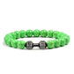 Marquis Bracelet - Standard Series