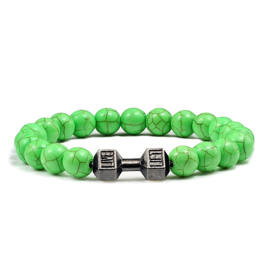 Marquis Bracelet - Standard Series
