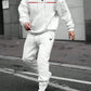 Marquis Autumn - 2pc Hoodie & Joggers set