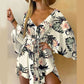 Mali Dress - Summer Series