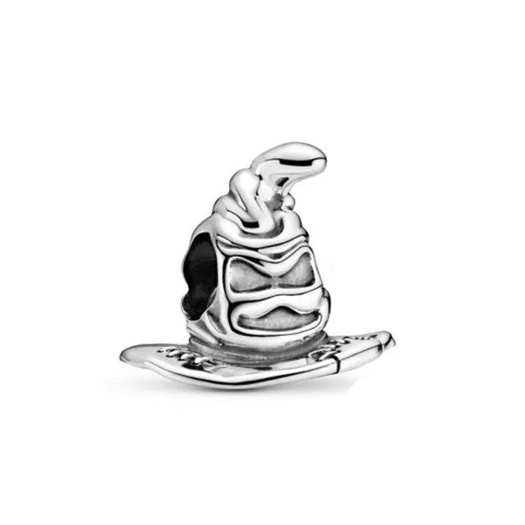 Mali Charms - Disney Collection