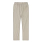 Marquis Casual - Men's Cotton Breathable Pants