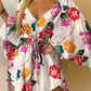 Mali Dress - Summer Series