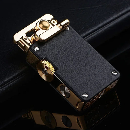 Malfire - Chief Lighter