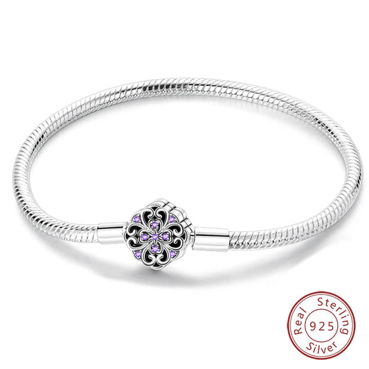 Mali Bracelet - Standard Set