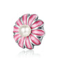 Mali Charms - Spring Collection Set