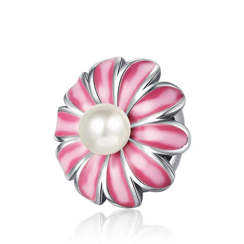 Mali Charms - Spring Collection Set
