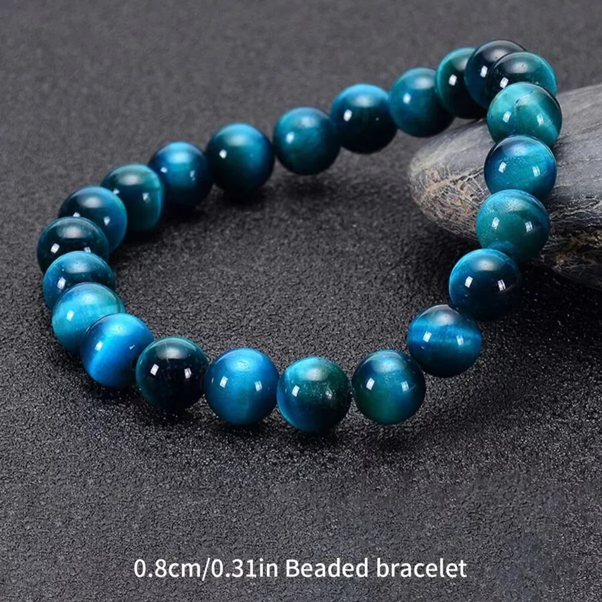 Marquis Bracelet - Bohemian Series