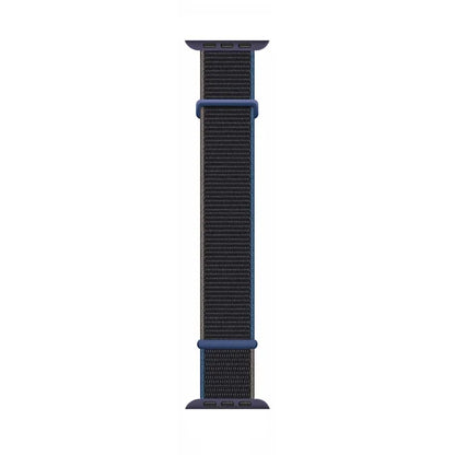 Apple Watch Nylon Band
