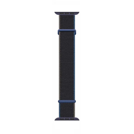 Apple Watch Nylon Band