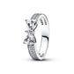Mali Ring - Disney Edition