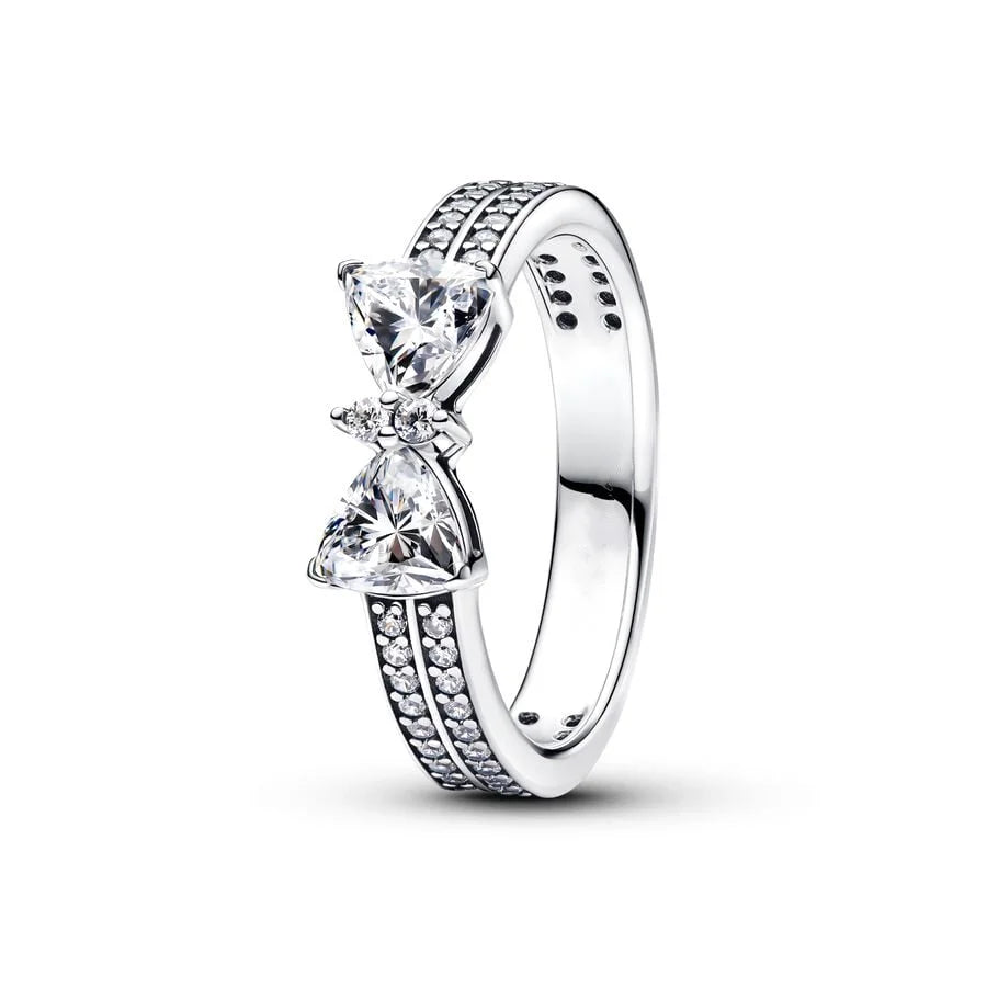Mali Ring - Disney Edition