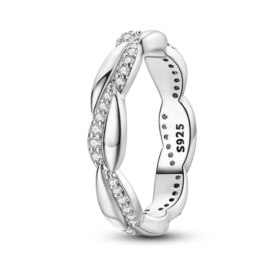 Mali Ring - Standard