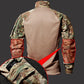 G3 New Long-Sleeved T-shirt Ufpro Top Camouflage Clothing