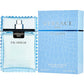 VERSACE EAU FRAICHE Versace Eau de Toilette for Men 5ml/100ml/200ml