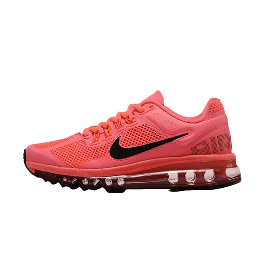 Nike Air Max 2013