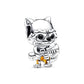 Mali Charms - Harry Potter Collection